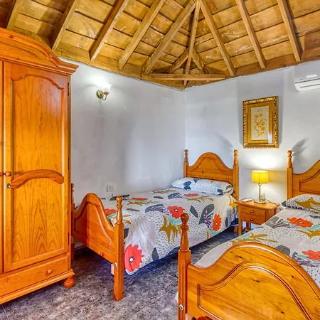 Casa Lorenzo *