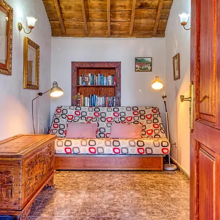 Casa Lorenzo