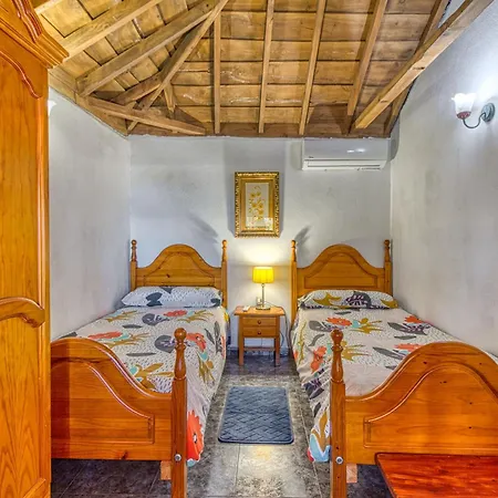 Casa Lorenzo