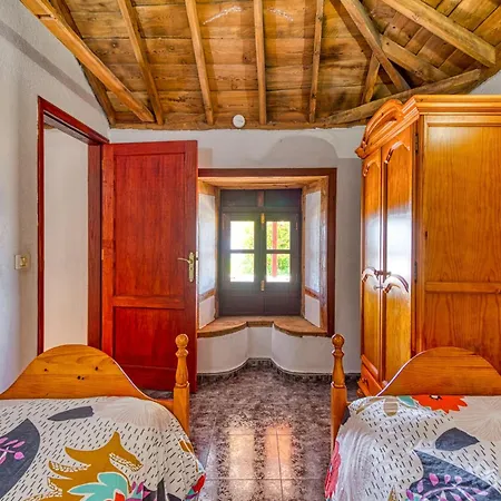 Casa Lorenzo Сasa de vacaciones