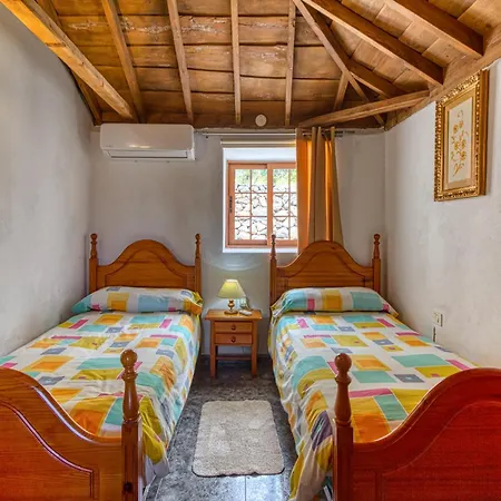 Casa Lorenzo