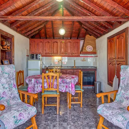 Casa Lorenzo