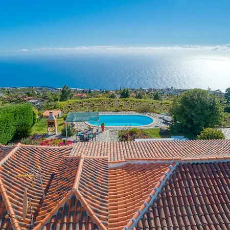 Casa Lorenzo