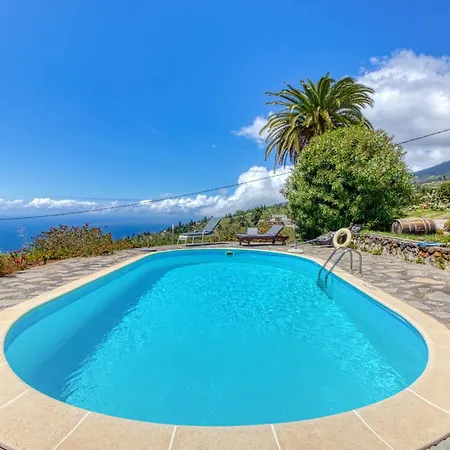 Casa Lorenzo Сasa de vacaciones *