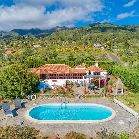 Casa Lorenzo